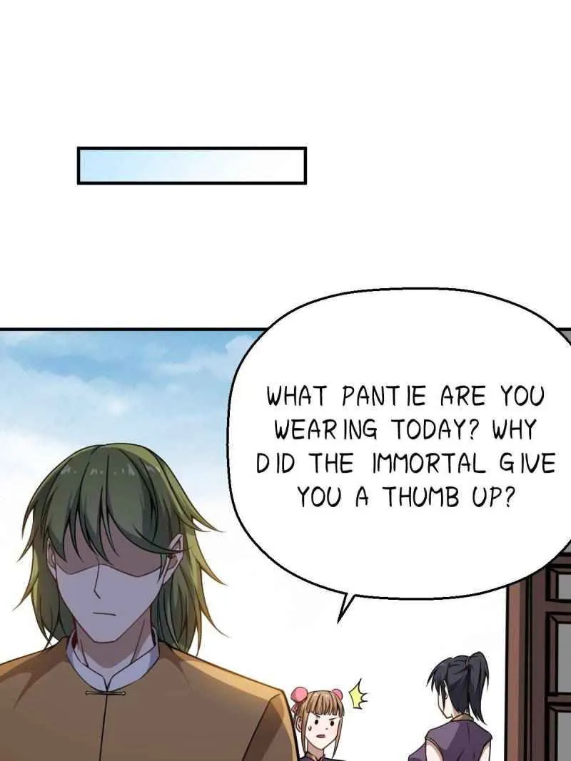 Chapter 26 — page 37