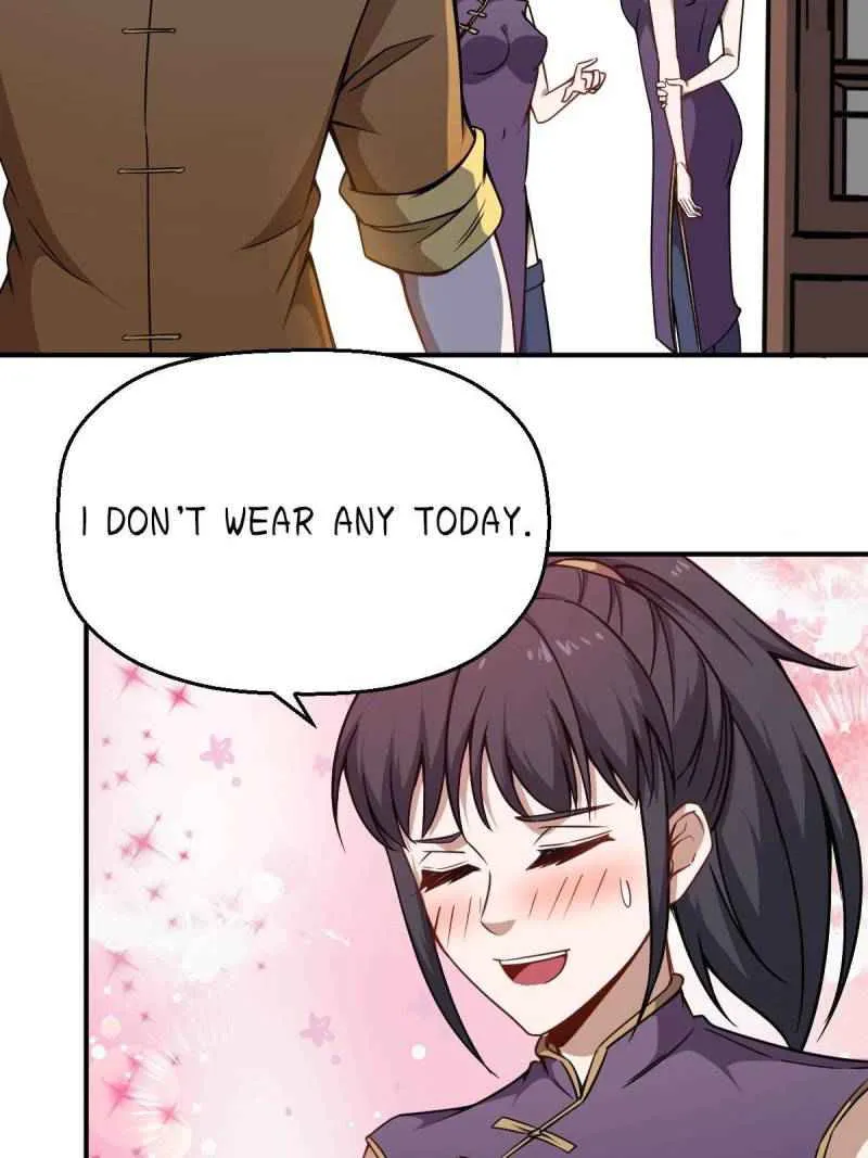 Chapter 26 — page 38