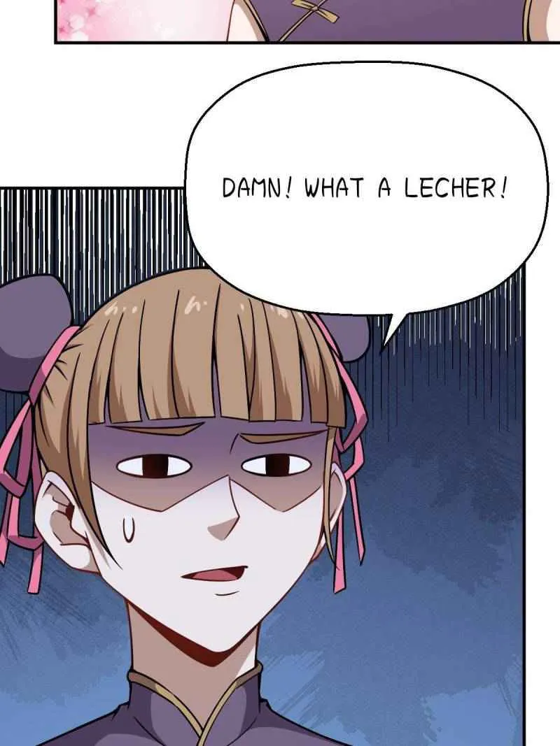 Chapter 26 — page 39