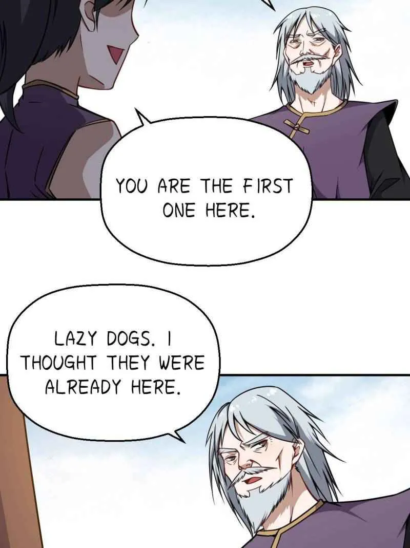 Chapter 26 — page 4