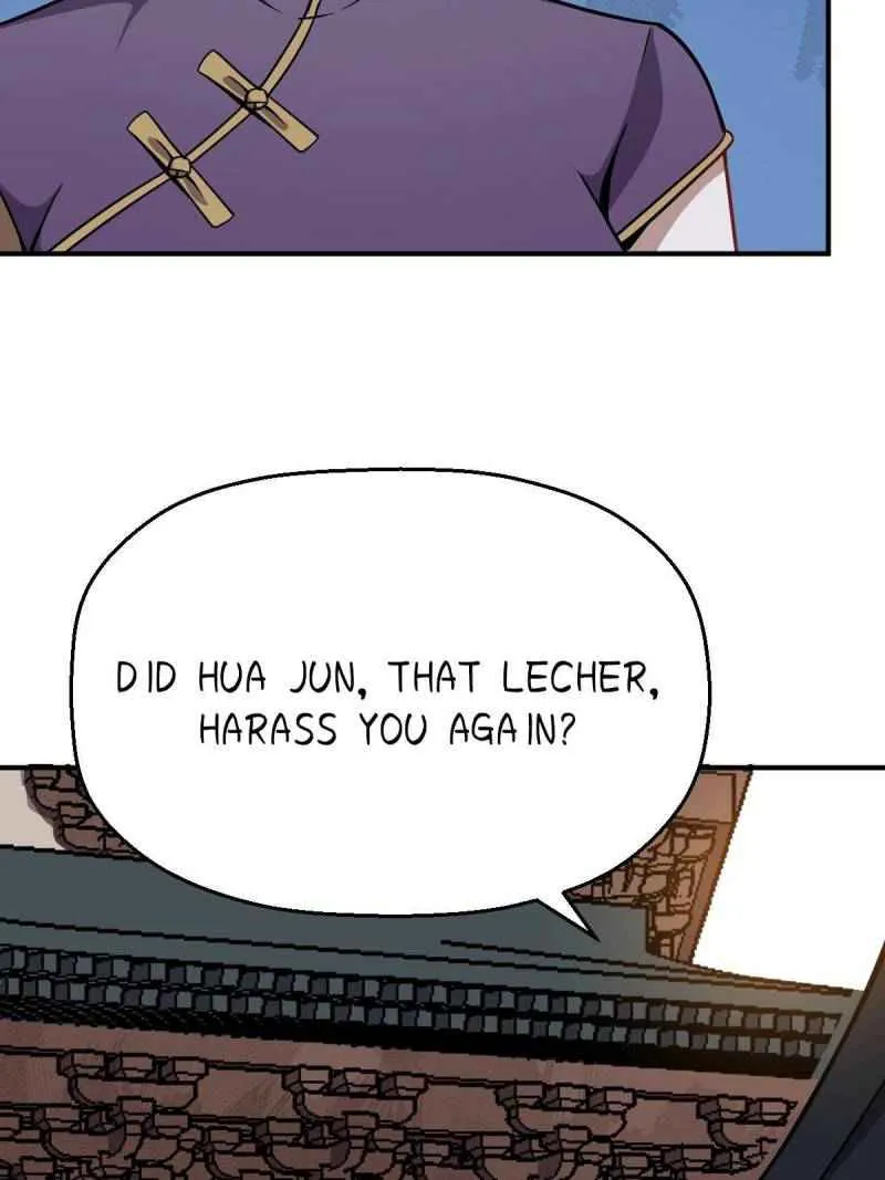 Chapter 26 — page 40