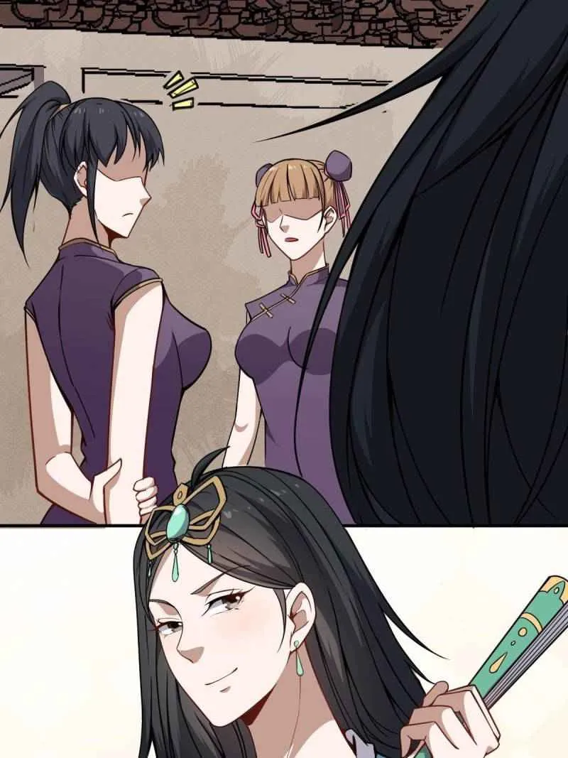 Chapter 26 — page 41