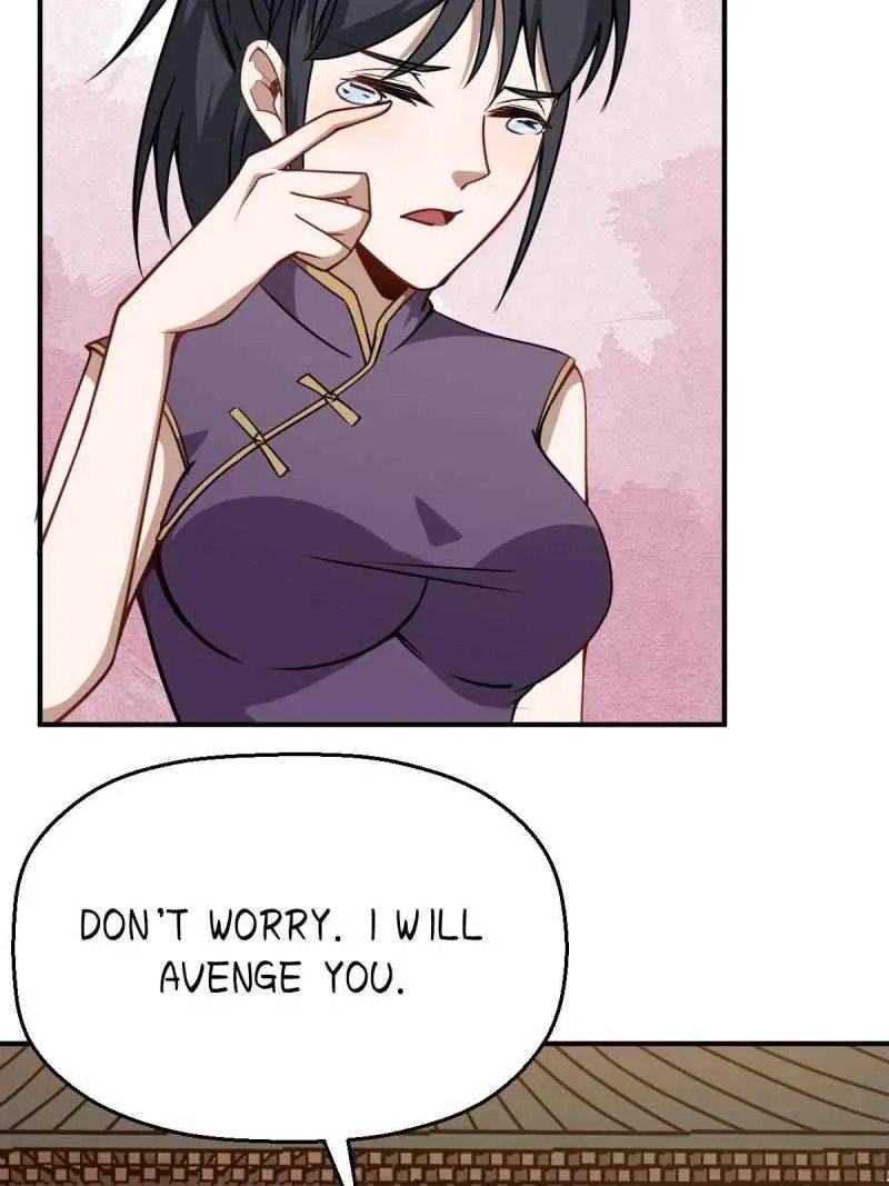 Chapter 26 — page 44