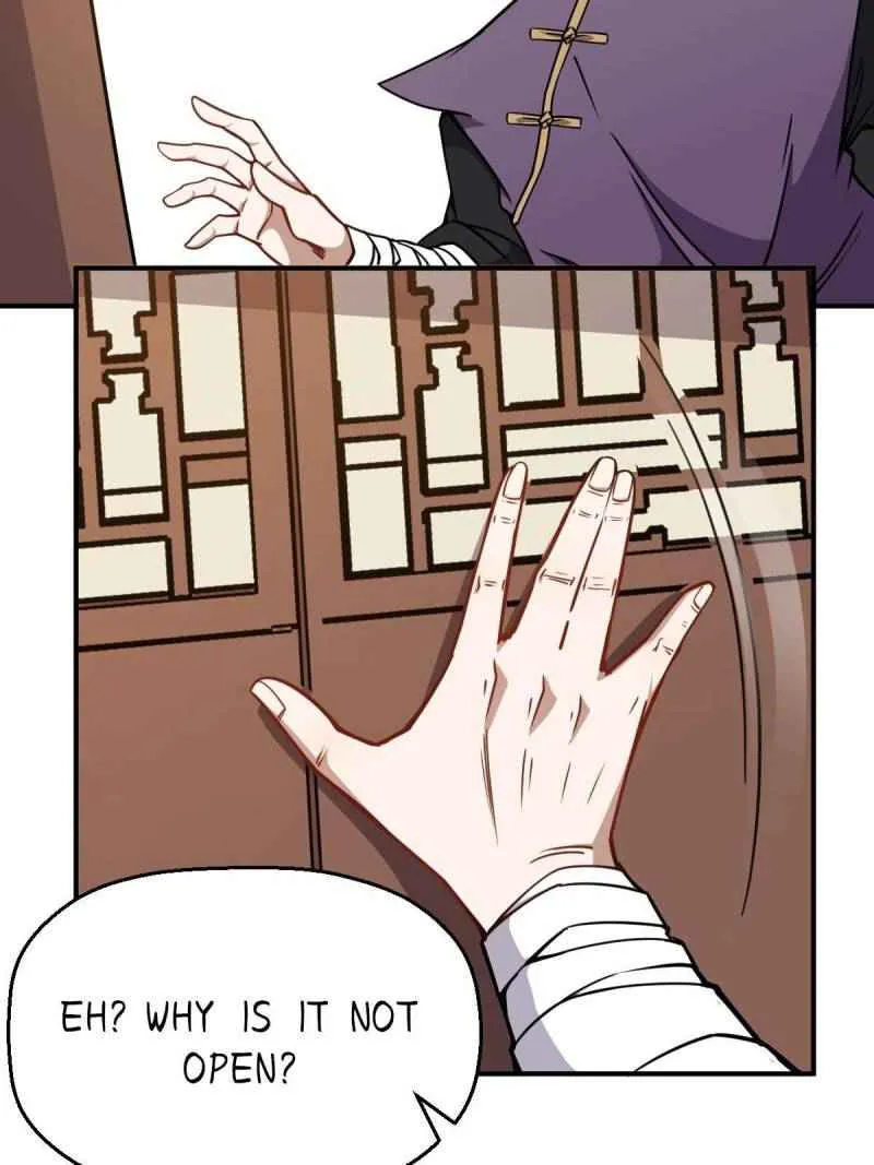 Chapter 26 — page 5