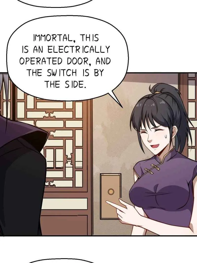 Chapter 26 — page 6