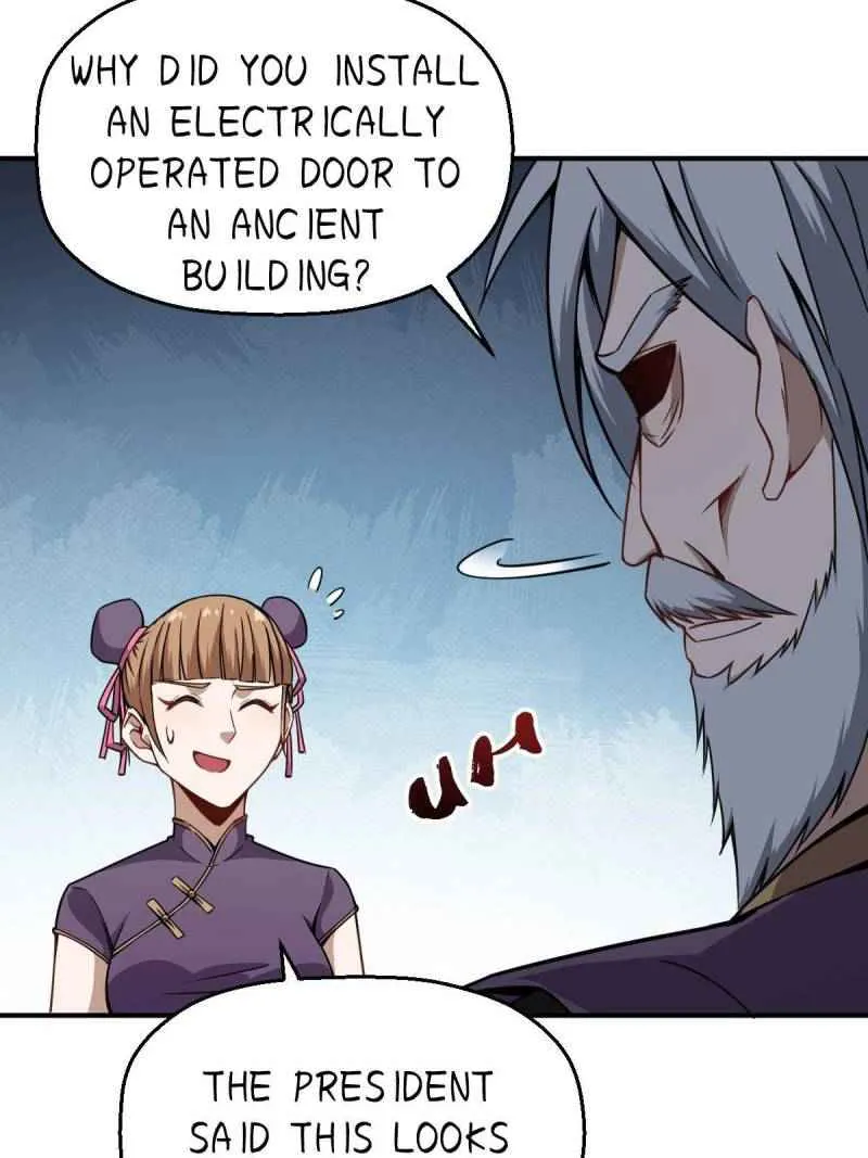 Chapter 26 — page 7