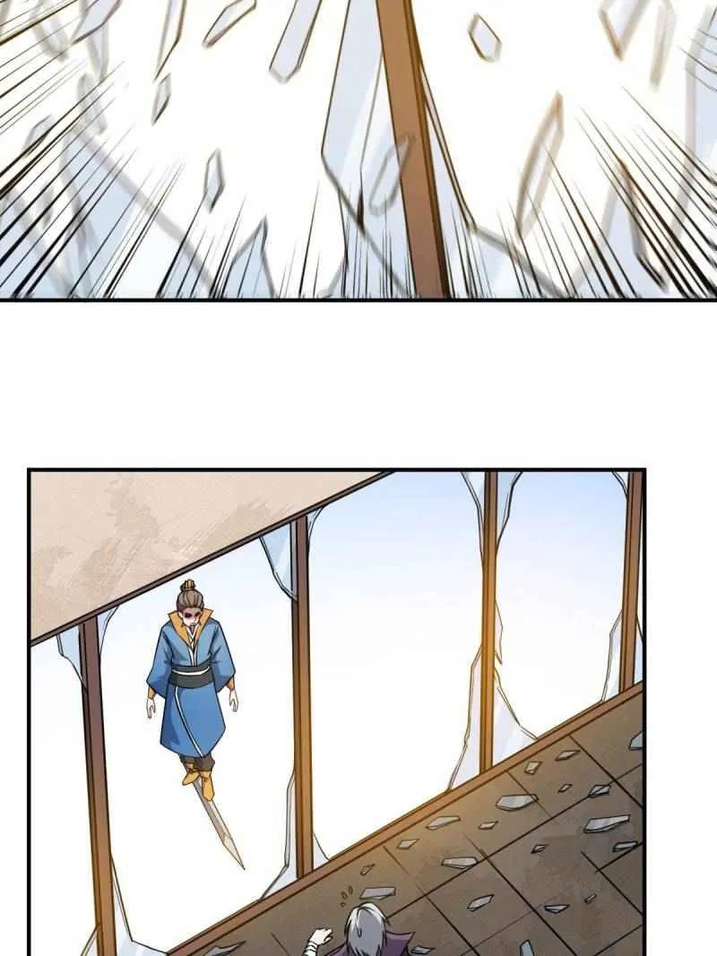Chapter 27 — page 11