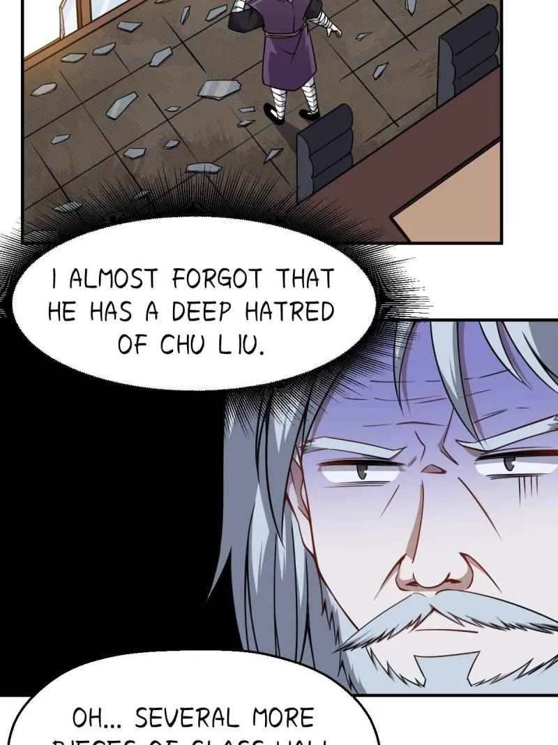 Chapter 27 — page 12