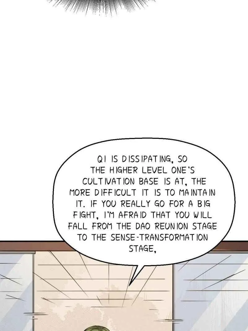 Chapter 27 — page 16