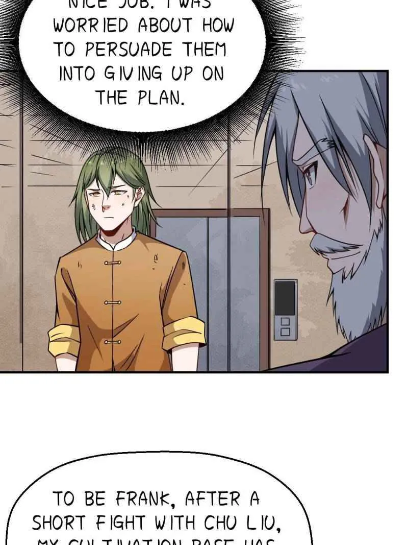 Chapter 27 — page 21