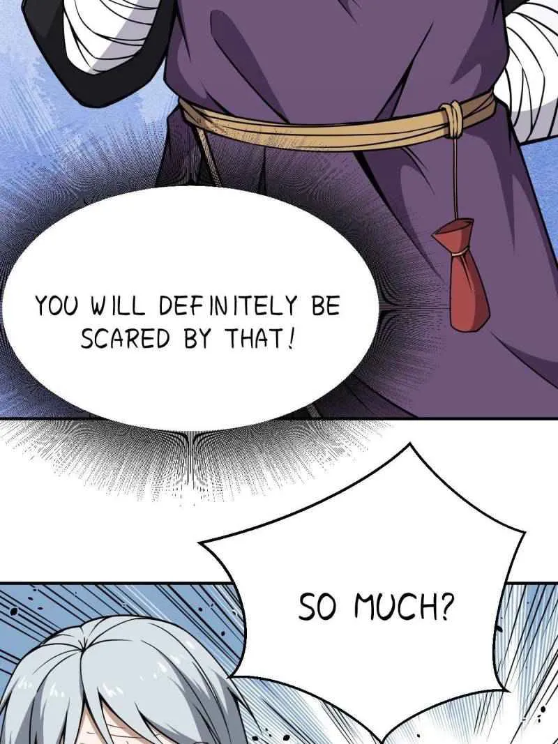 Chapter 27 — page 23