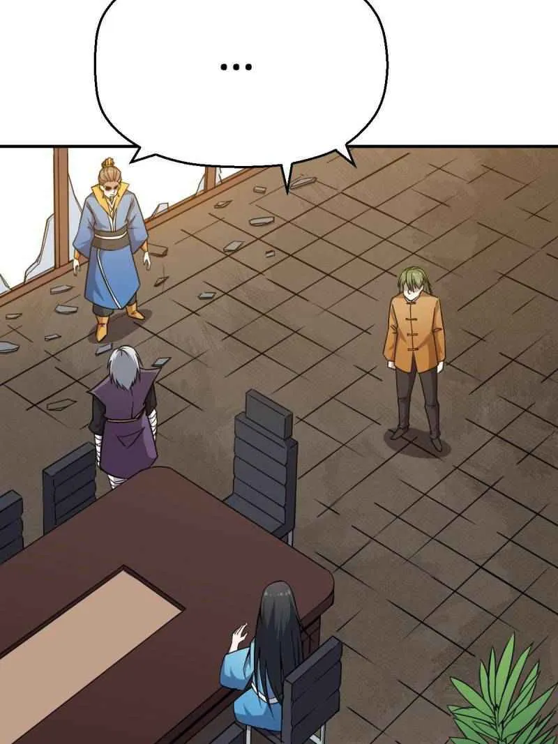 Chapter 27 — page 25