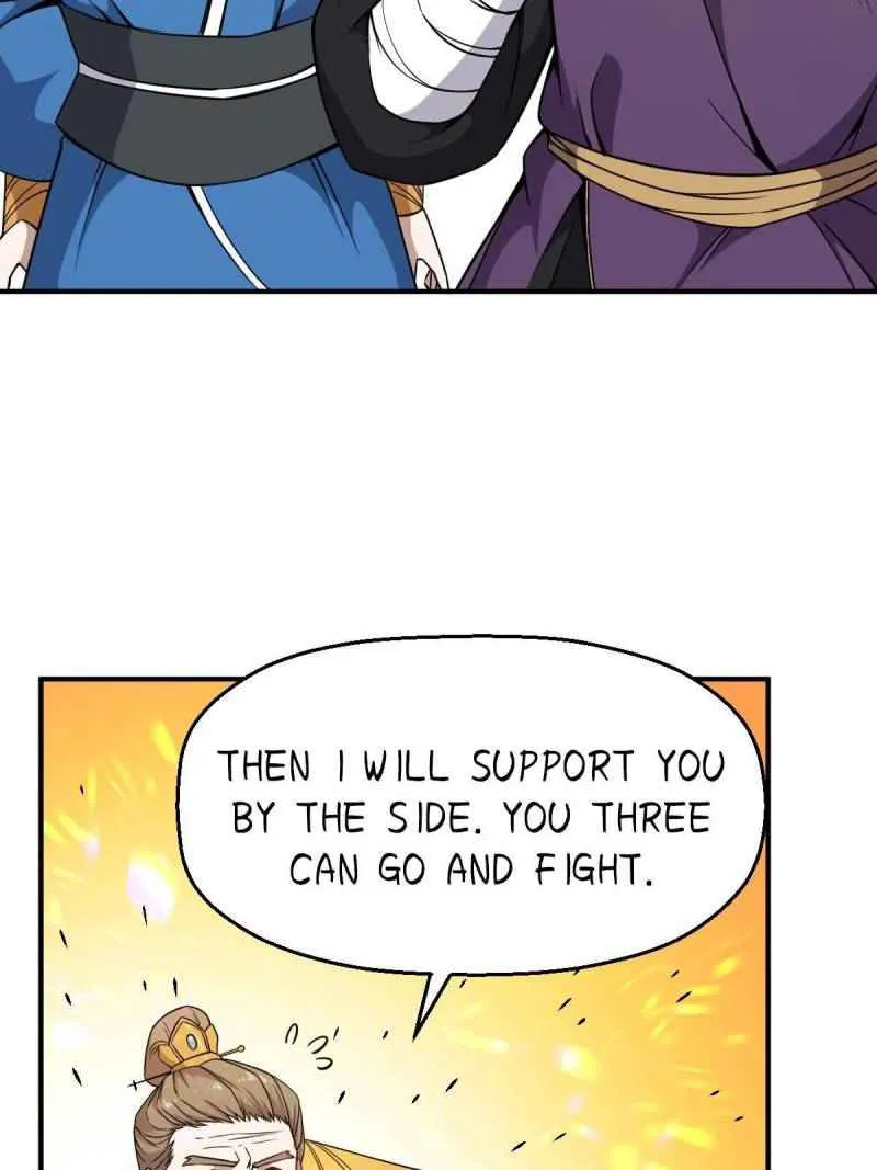 Chapter 27 — page 28