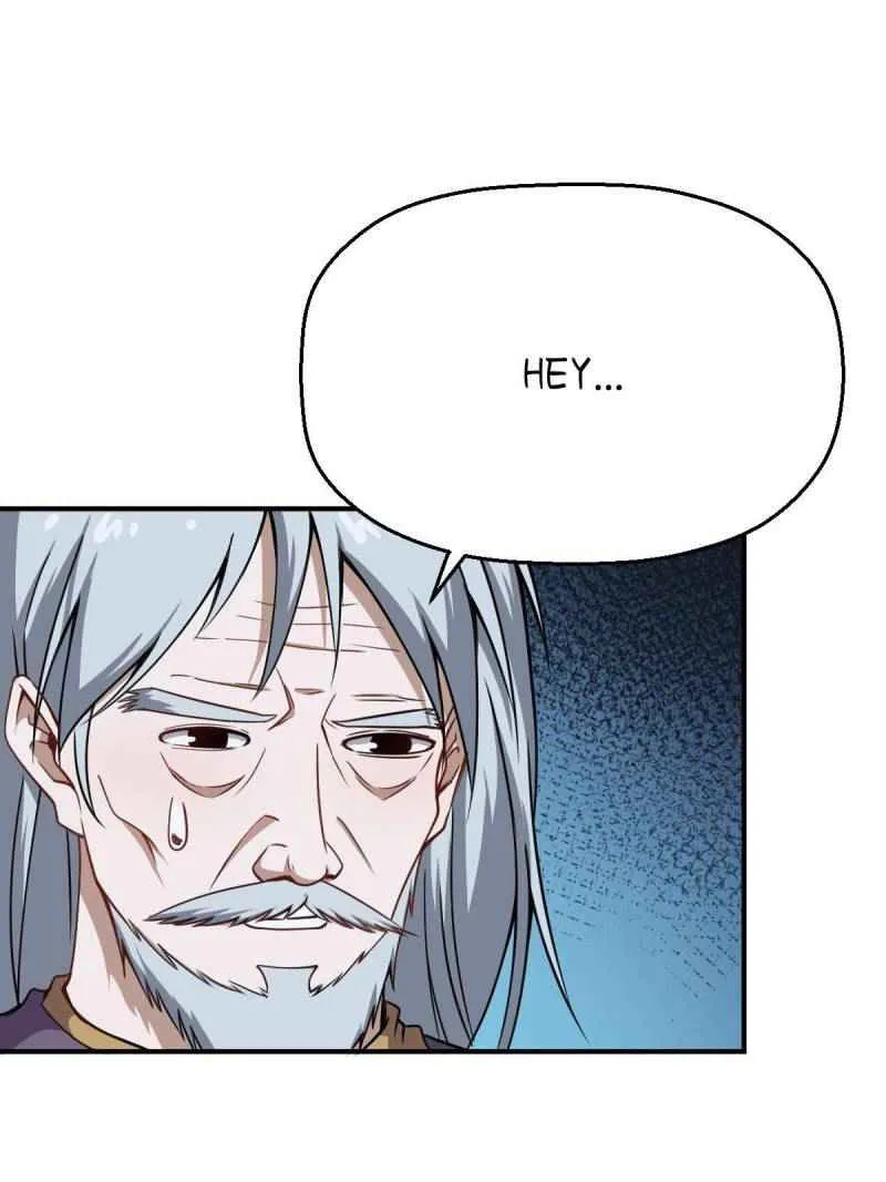 Chapter 27 — page 3