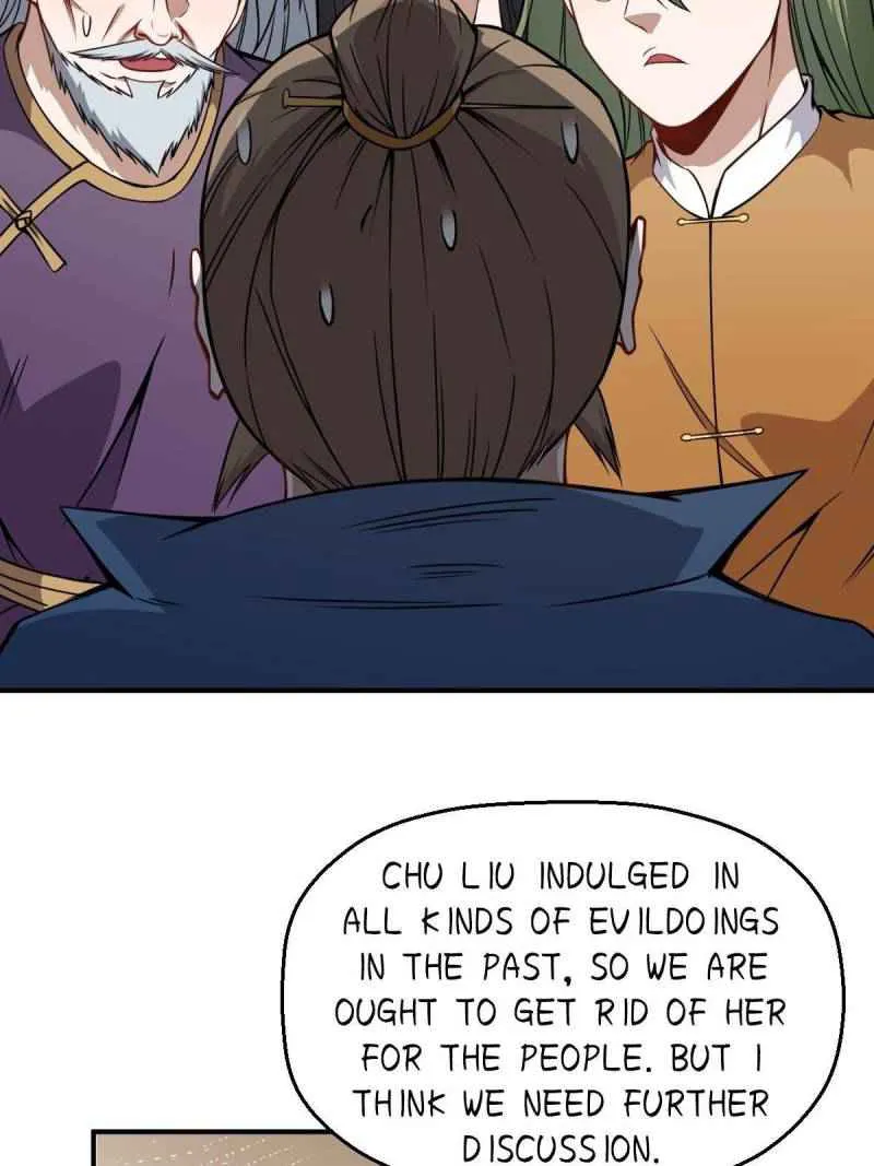 Chapter 27 — page 30