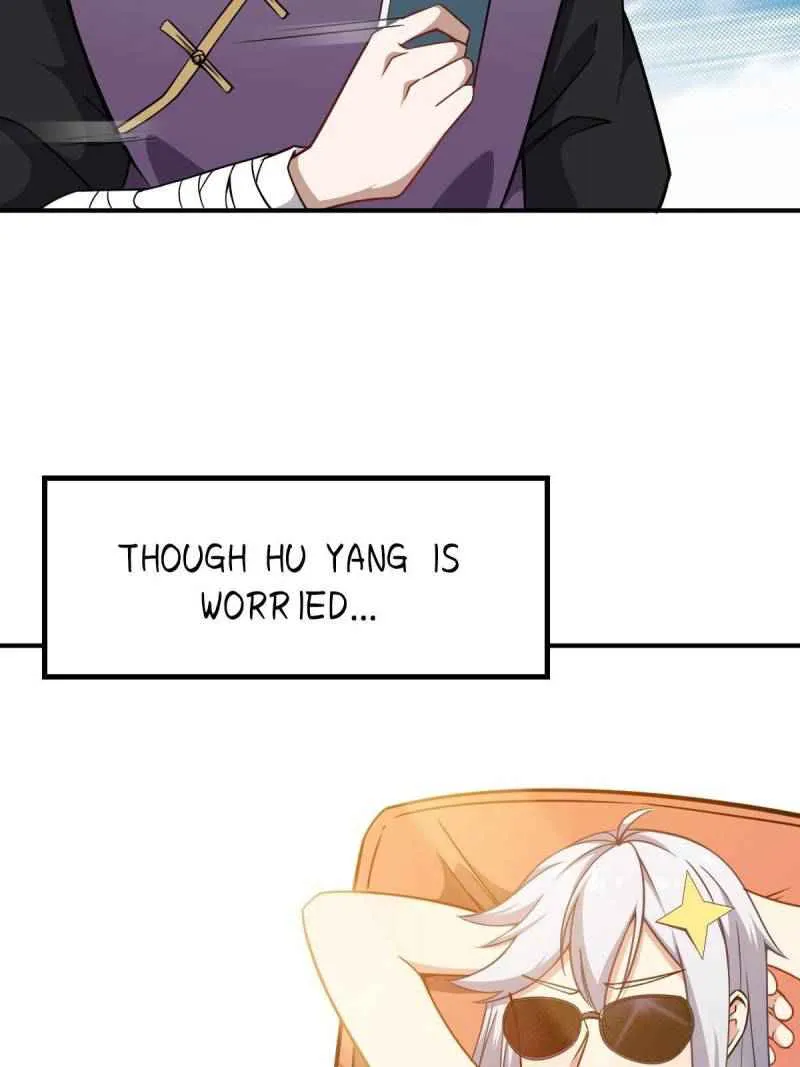 Chapter 27 — page 37