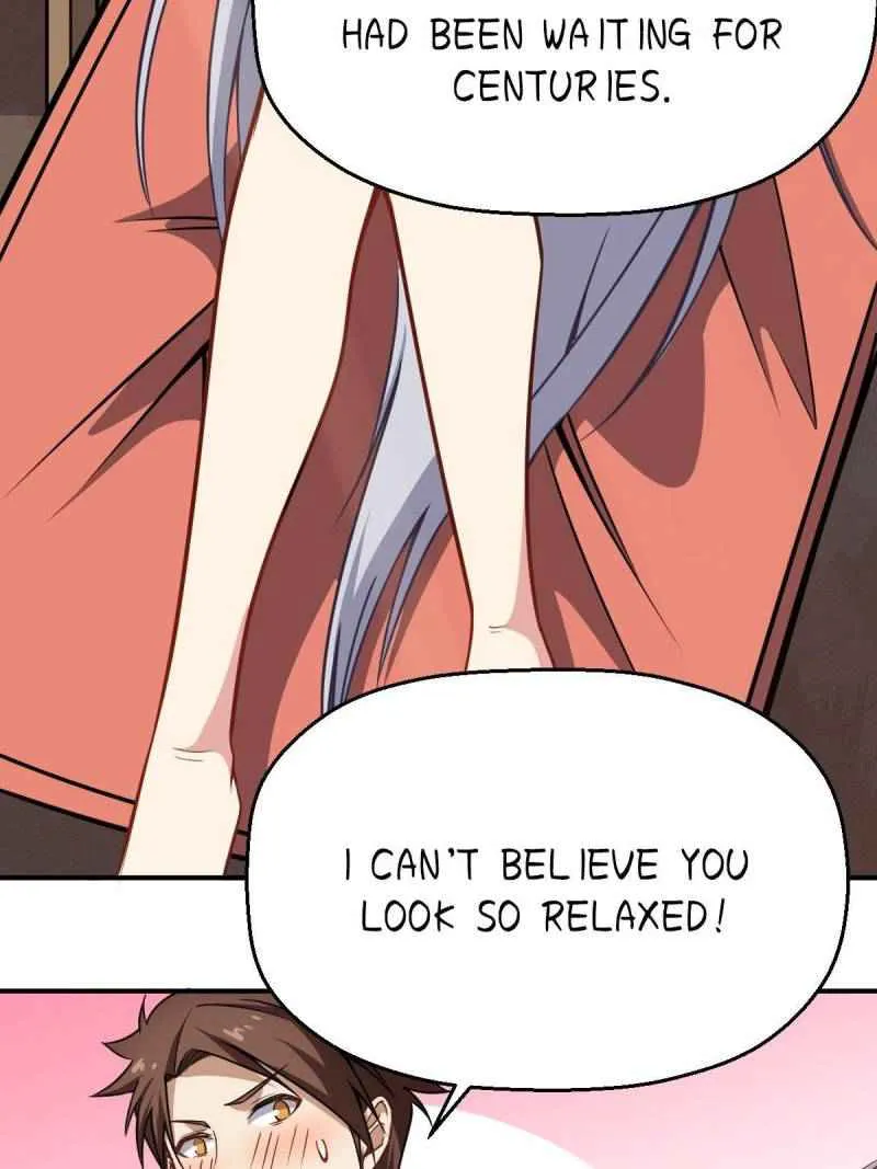 Chapter 27 — page 39