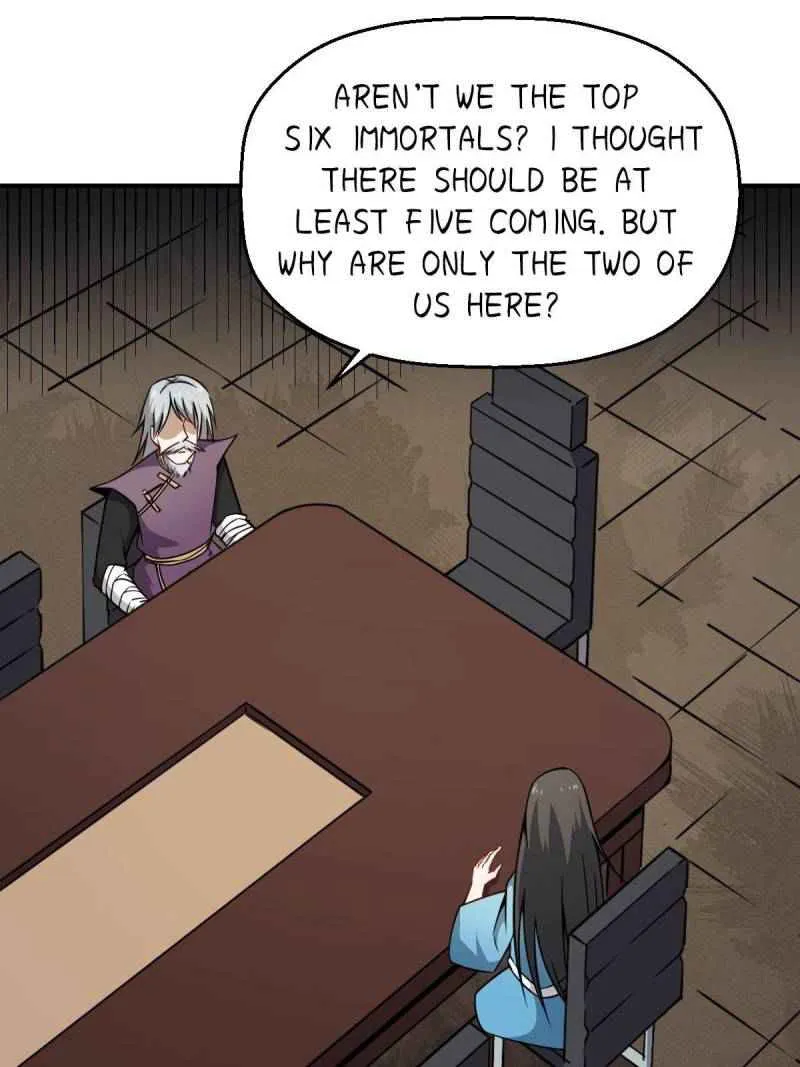 Chapter 27 — page 4