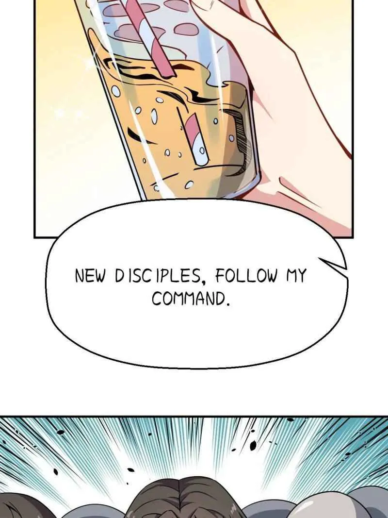Chapter 27 — page 41