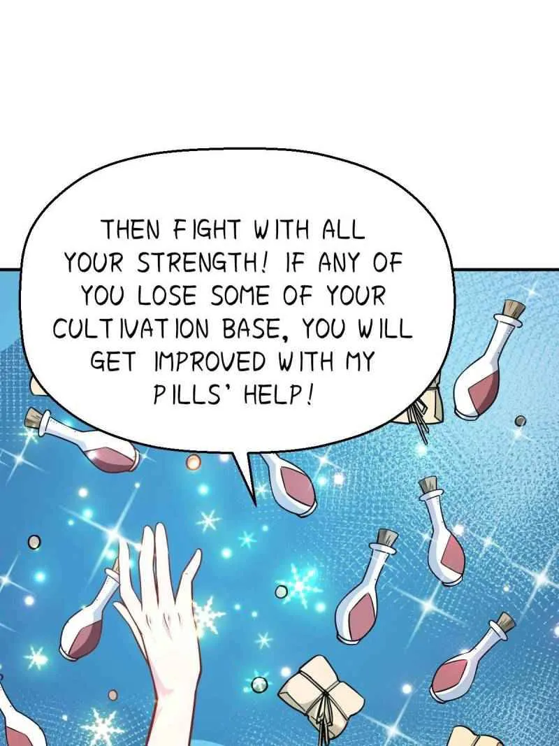 Chapter 27 — page 47