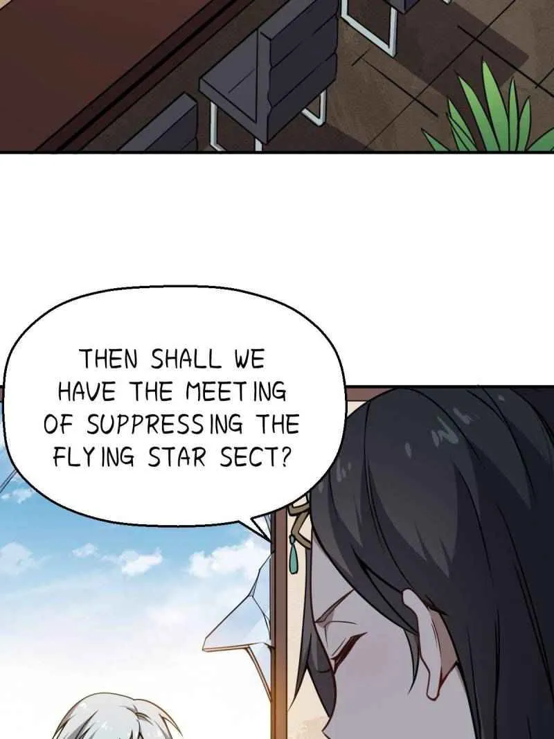 Chapter 27 — page 5