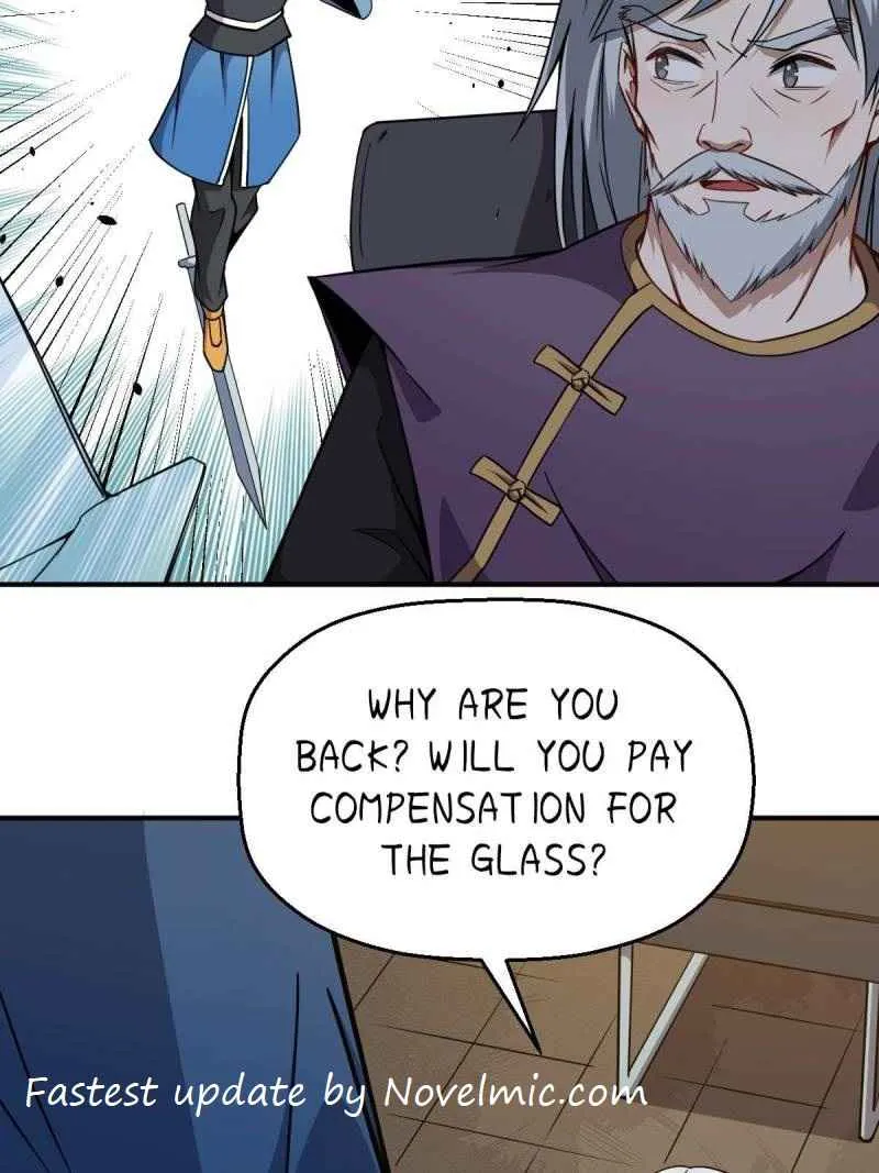 Chapter 27 — page 7