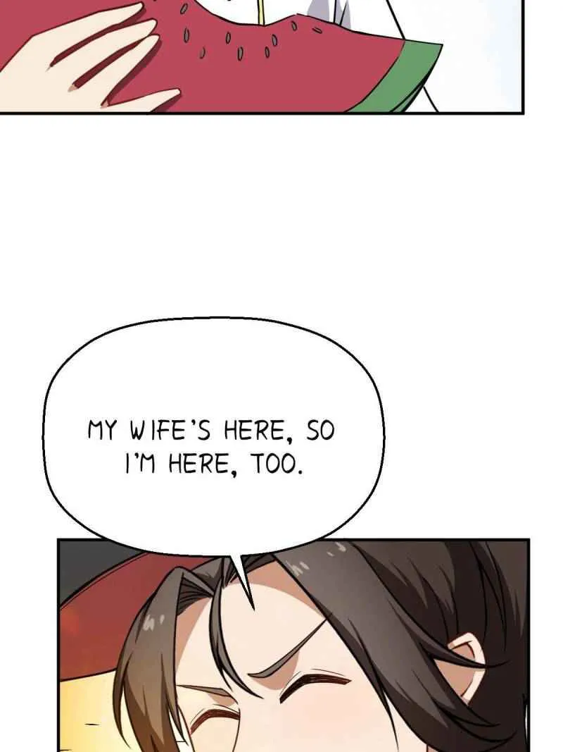 Chapter 28 — page 16