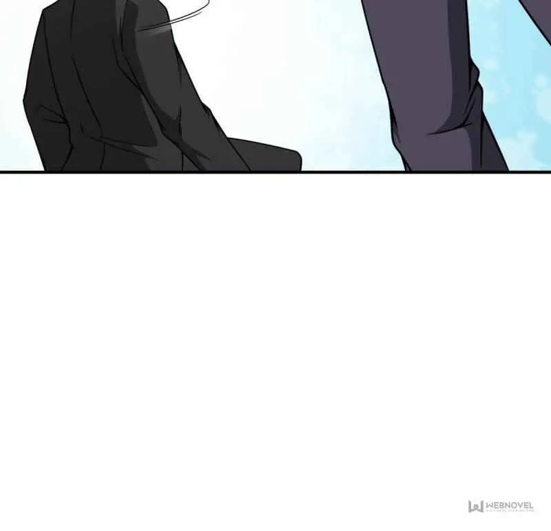 Chapter 28 — page 19