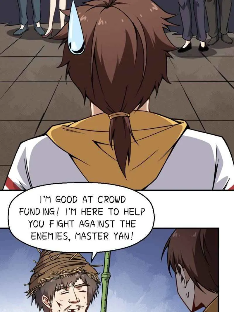 Chapter 28 — page 2