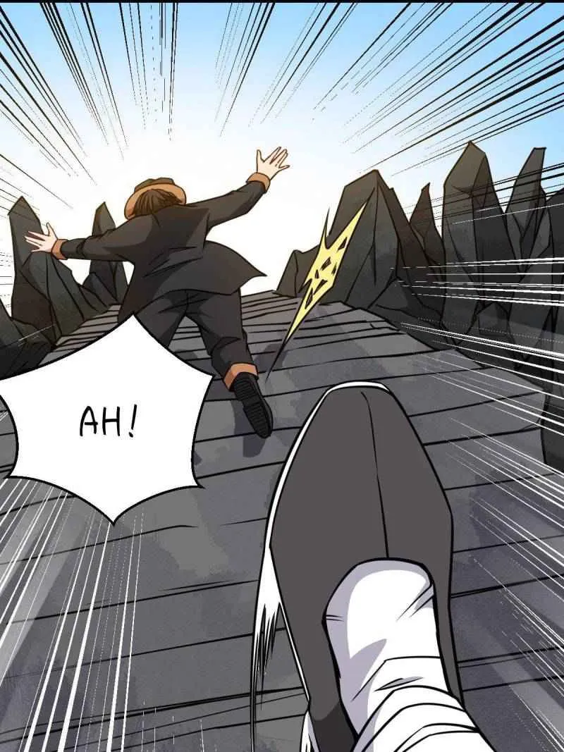 Chapter 28 — page 21