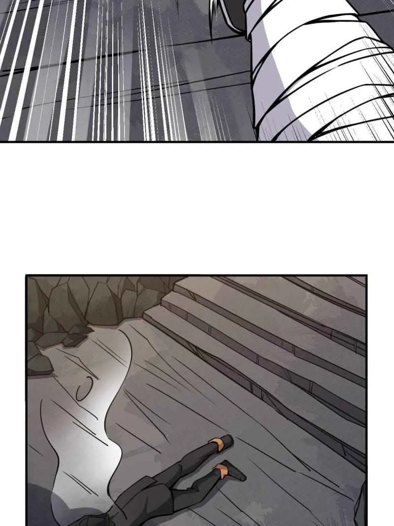 Chapter 28 — page 22