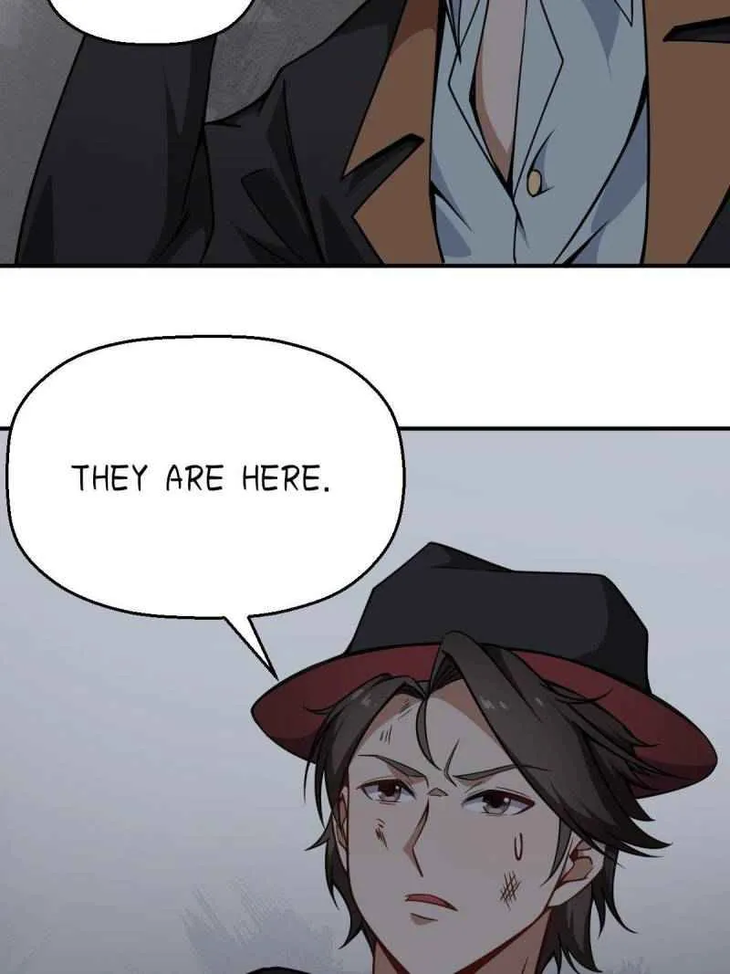 Chapter 28 — page 24