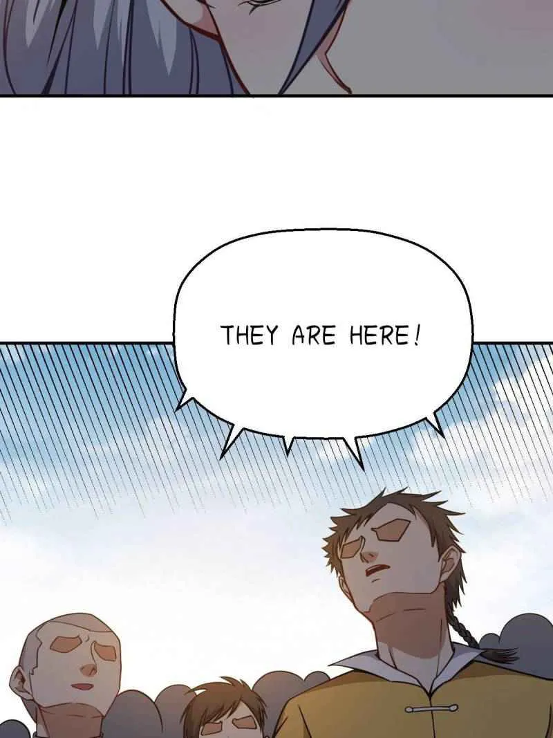 Chapter 28 — page 28