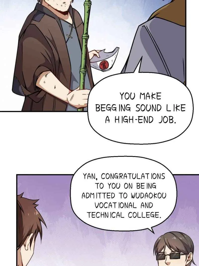 Chapter 28 — page 3