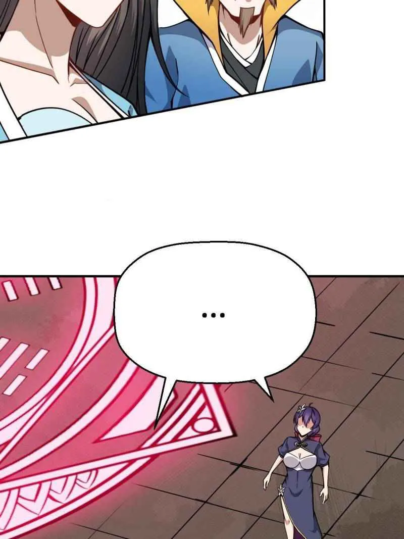 Chapter 28 — page 37