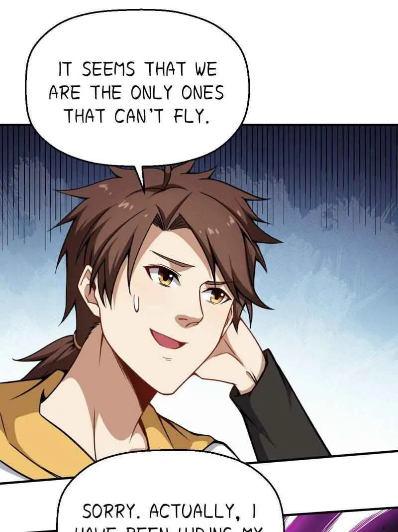 Chapter 28 — page 39