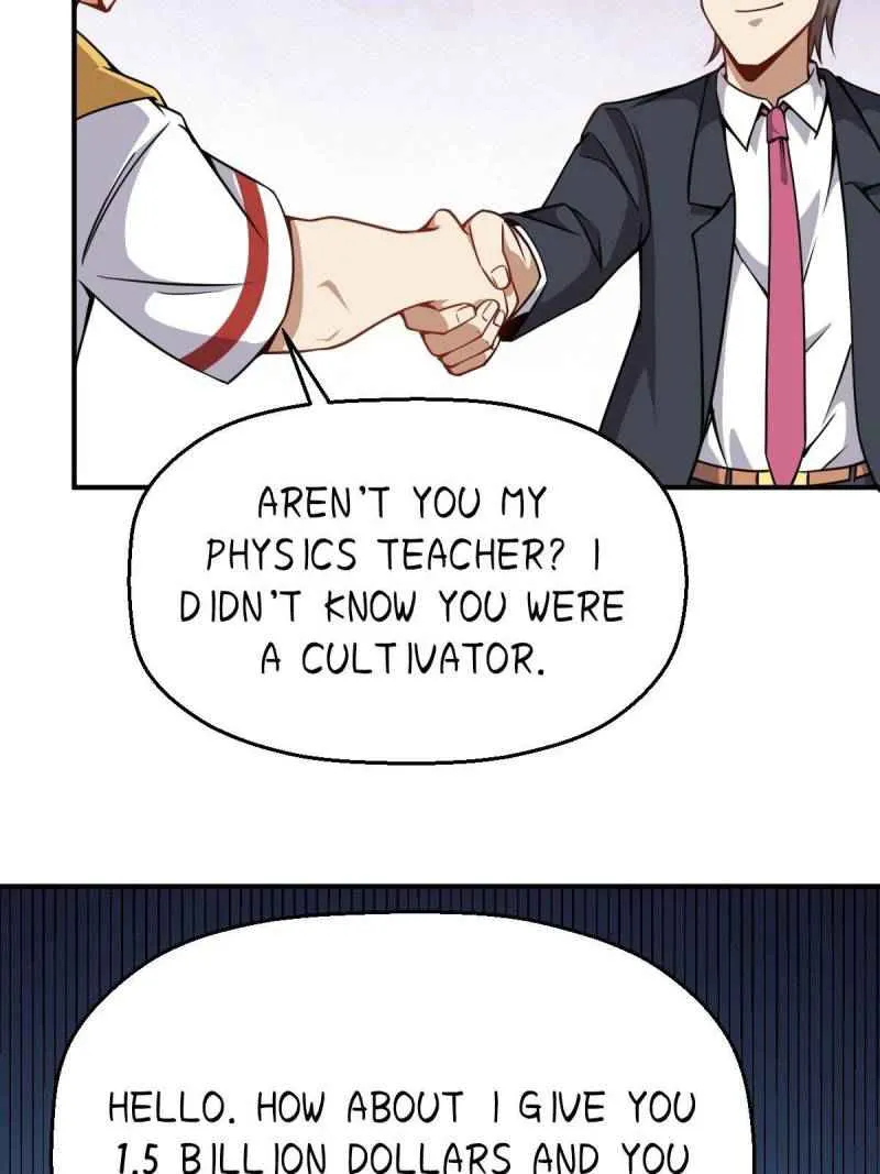 Chapter 28 — page 4