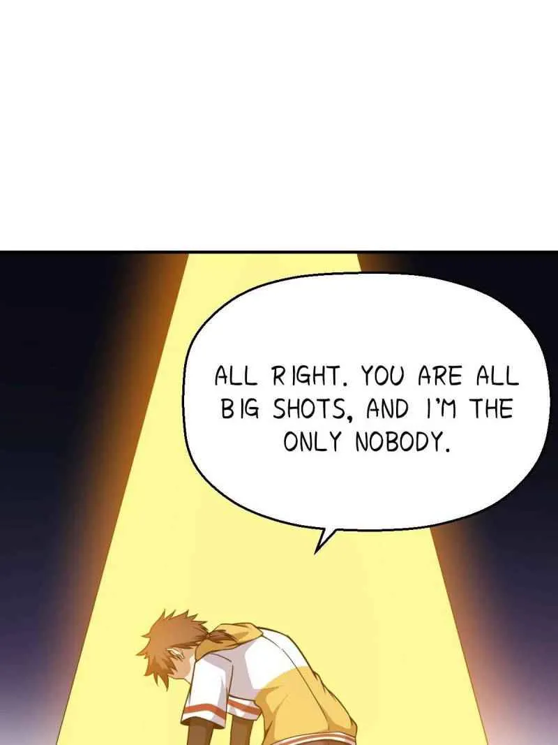 Chapter 28 — page 43