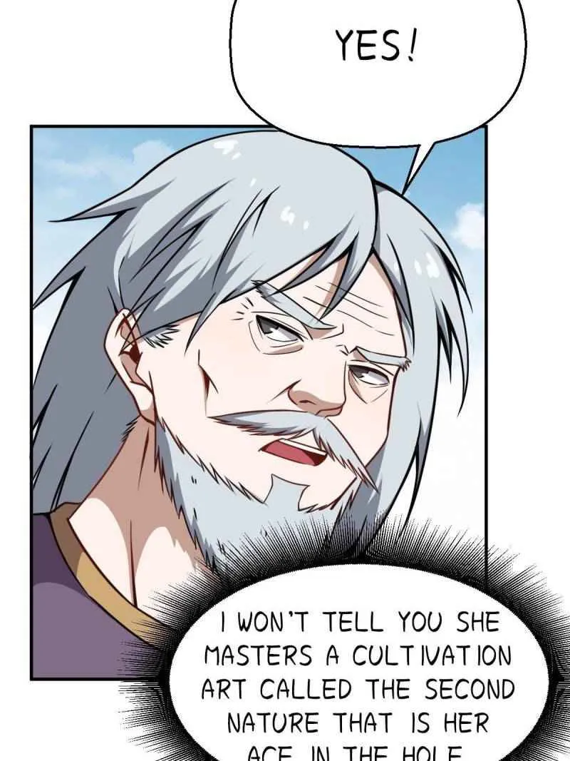 Chapter 28 — page 46