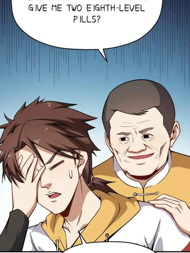 Chapter 28 — page 5