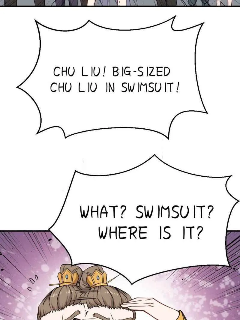 Chapter 28 — page 50