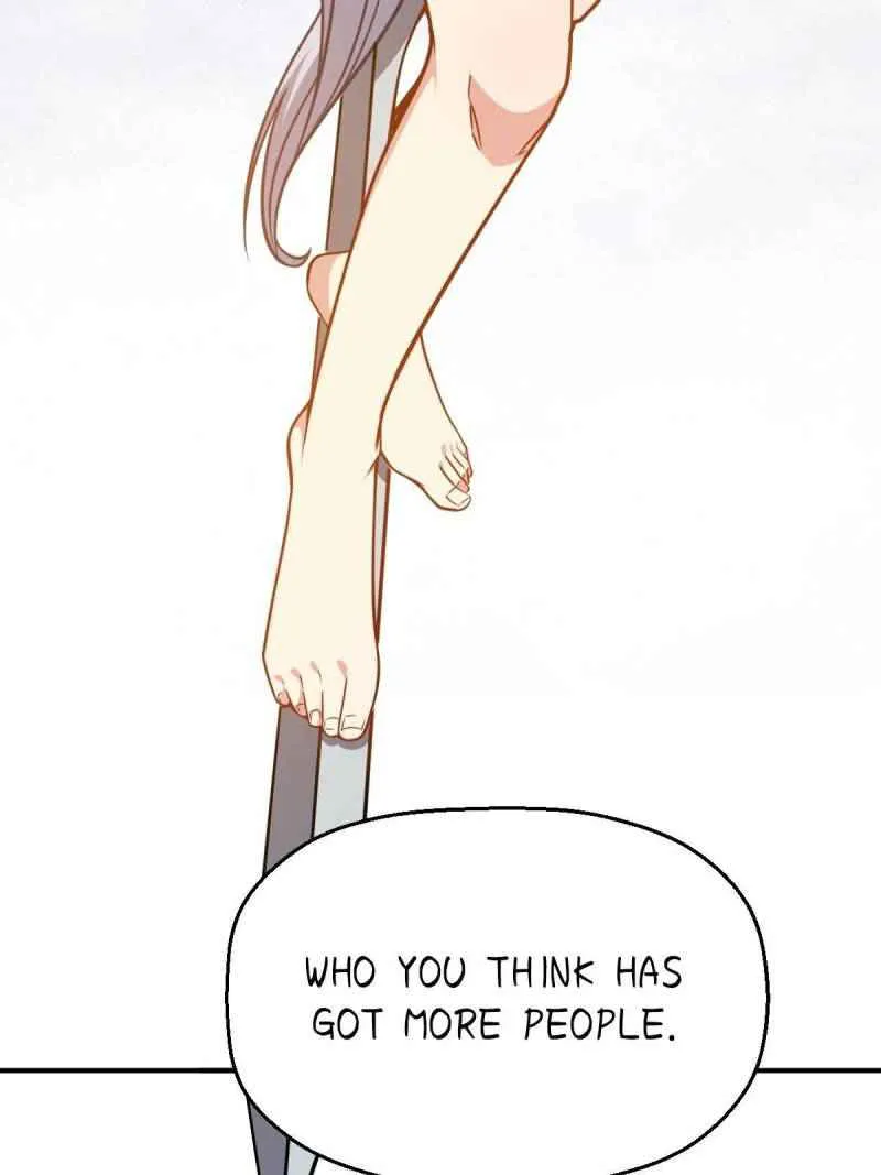 Chapter 28 — page 53
