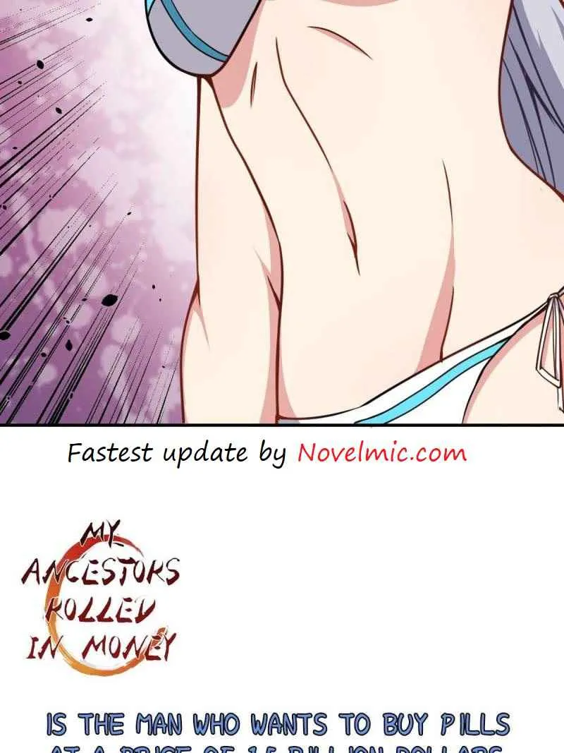 Chapter 28 — page 59