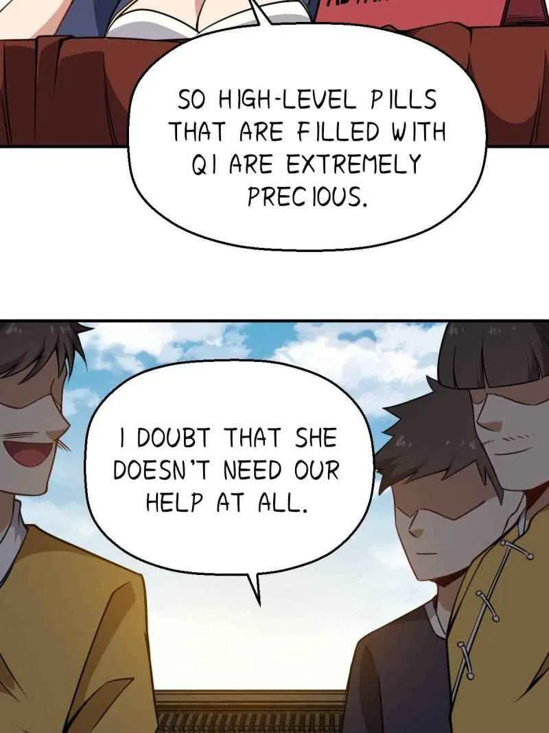 Chapter 28 — page 7
