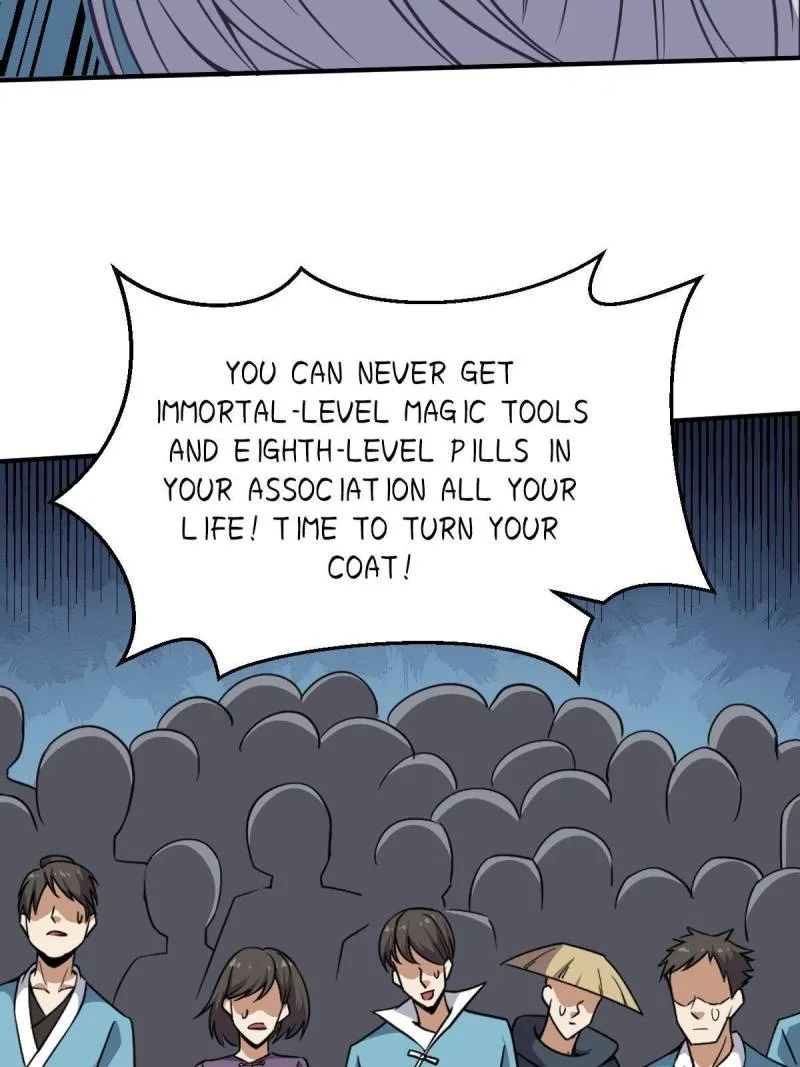 Chapter 29 — page 13