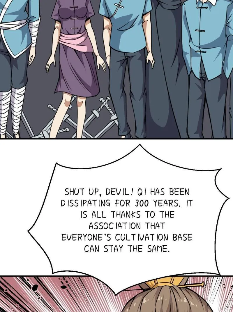 Chapter 29 — page 14