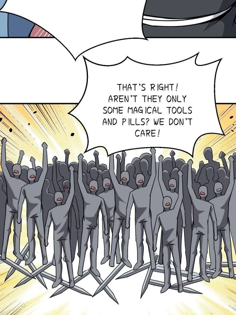 Chapter 29 — page 16