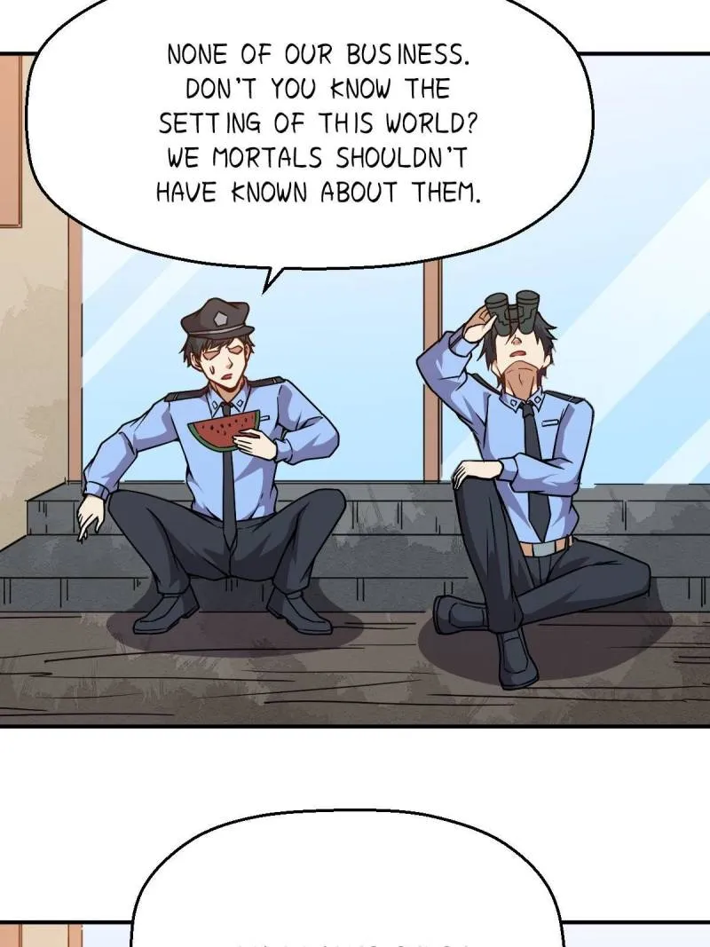 Chapter 29 — page 2