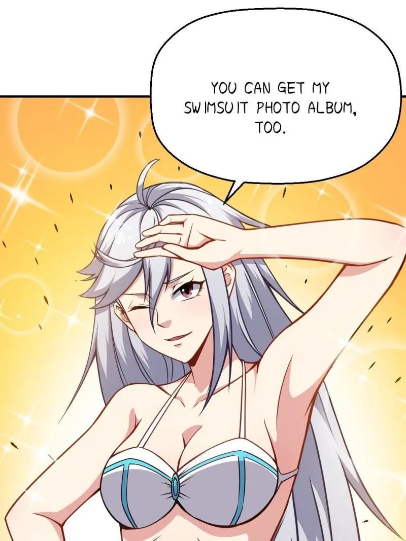 Chapter 29 — page 20