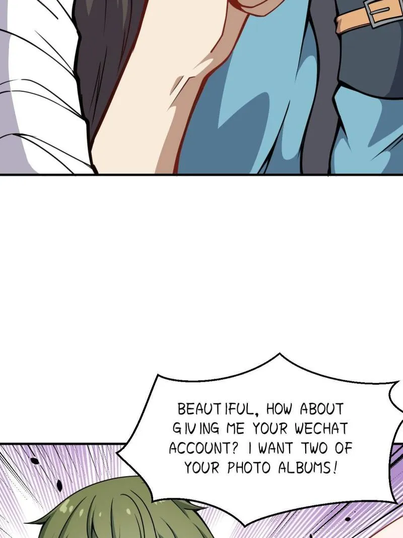 Chapter 29 — page 25